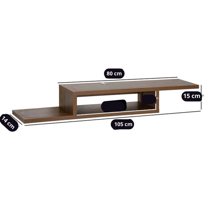 MEUBLE TV