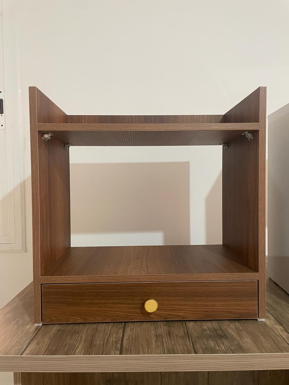 مرتب الأجهزة الكهرومنزلية + أيات ثلاثية للحائط مجانا