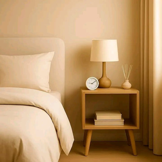 Table de Chevet – MXE