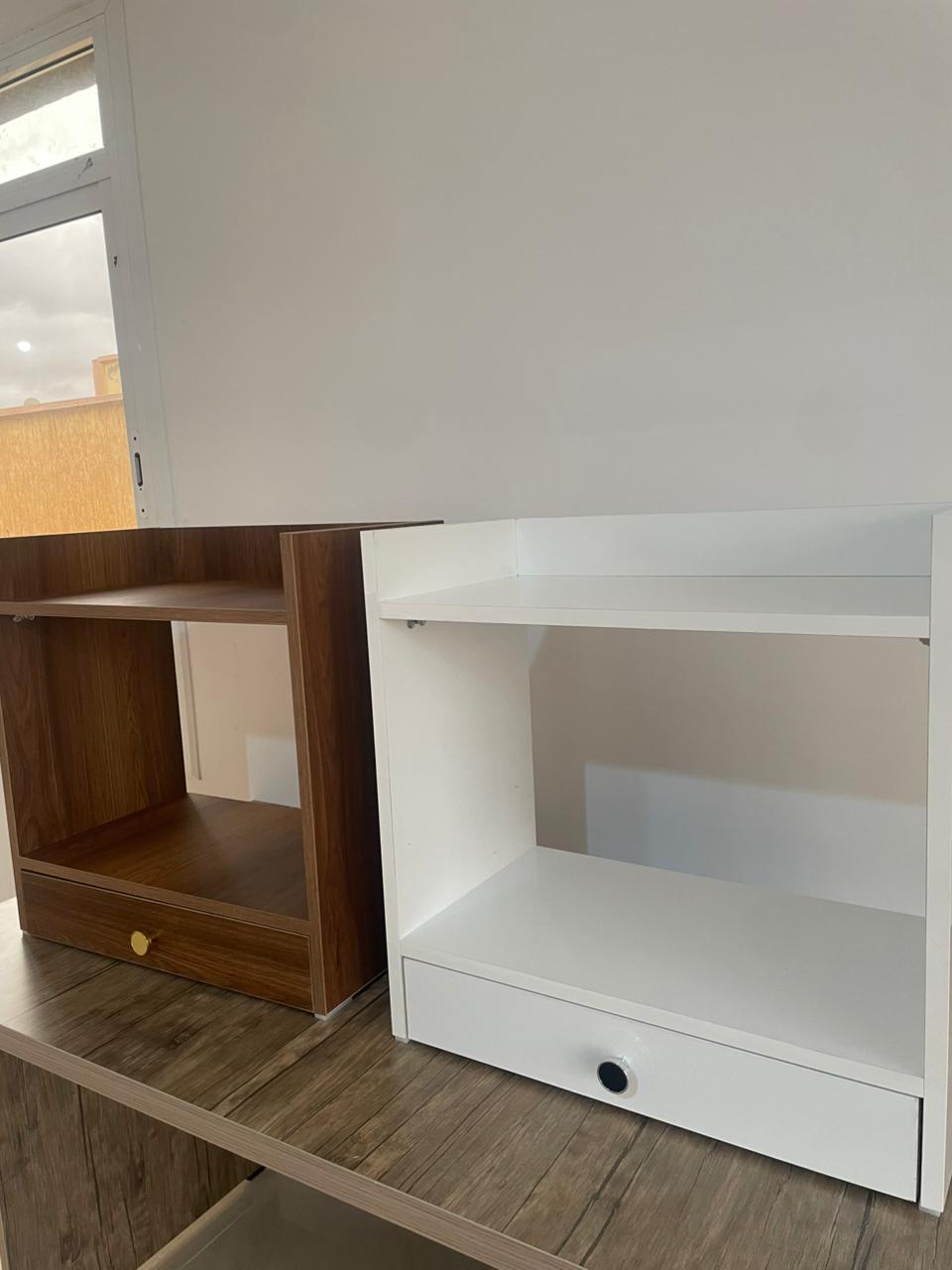 مرتب الأجهزة الكهرومنزلية