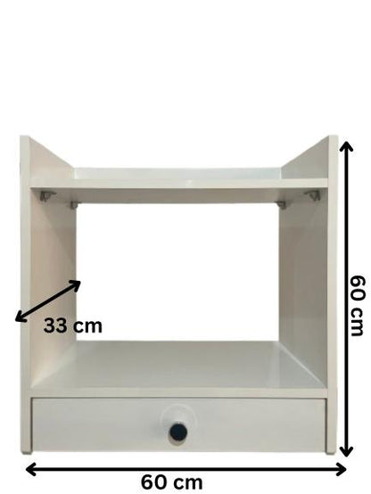 مرتب الأجهزة الكهرومنزلية