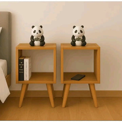 Table de Chevet – MXE