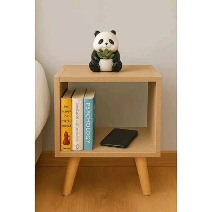 Table de Chevet – MXE