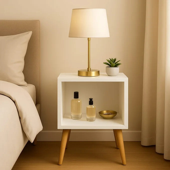 Table de Chevet – MXE